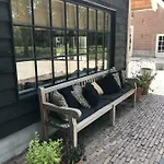 Gasthuis The Barn Emst