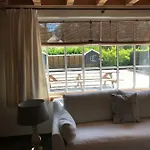 The Barn