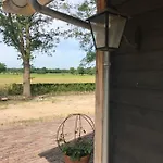 The Barn 4*